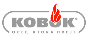 KOBOK logo 2015
